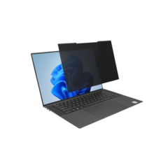 K55256WW K:Sekretessfilter MagPro16"