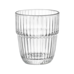 8612730 Bormioli Barshine Drikkeglas