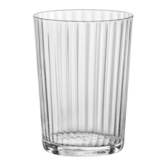 86349791 Glas Bormioli Rocco Exclusiva 50cl