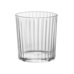 86349792 Glass Bormioli Rocco Exclusiva