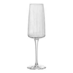 MX52509 Champagneglas Bormioli Rocco Exclusiva 25,5cl