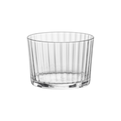 86349793 Glass Bormioli Rocco Exclusiva
