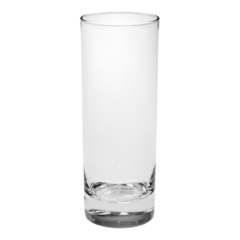 J4226ARC Highball Arcoroc Islande -lasi 36cl