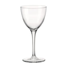 MX52898 Bormioli Rocco Cocktailglas