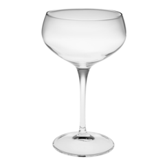MX52990 Cocktailglass Bormioli Rocco 3