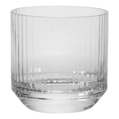 MX64122 Vattenglas Pasabahce Big Top 27cl