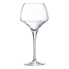 MX98610 Chef&Sommelier Open Up Vinglas