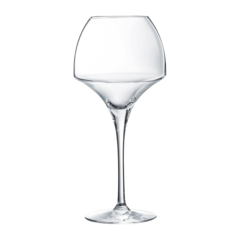 MX98611 Chef&Sommelier Open Up Vinglas