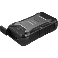 42099 Sandberg Survivor Powerbank 27