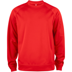 NW21010 Sweatshirt Basic Active*