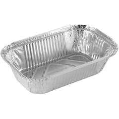 1620836806902 Aluminiumform 660ml 192x119x43mm