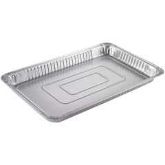 16253535119001 Aluminiumform GN 1/1 6L Rullkant