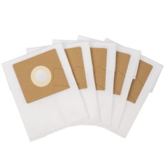 ON1631CH Dammpåsar AFK/Champion 5st