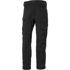 HH77581990D96 Servicebukser Helly Hansen Kensington Connect