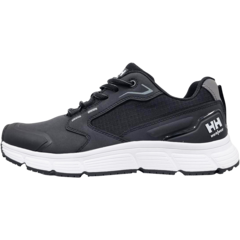 HH7835999135 Yrkessko Chelsea Evolution BRZ BOA O1