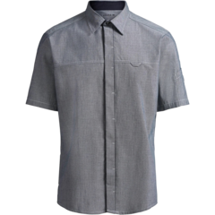 KE250542086 Skjorta Herr Kort Ärm 25054*