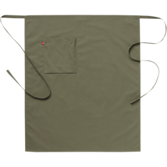 SE2645262 Midjeförkläde 75x85cm Segers 2645