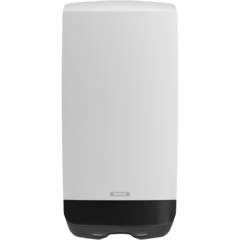 15489727 Annostelija Katrin XL Valkea