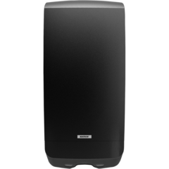 15489741 Katrin Håndkledispenser xl