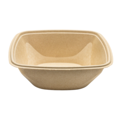 5559 PureFiber -kulho 100cl Neliö