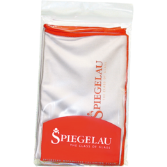 10000149 Pudsedug Spiegelau 64x50cm