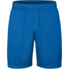 NW22053 Träningsshorts Basic Active*
