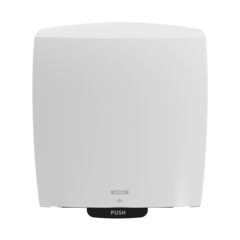 15484739 Dispenser Katrin System White*