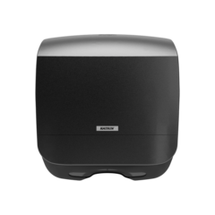 15488966 Katrin Håndkledispenser S Sort