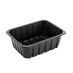 7875014005 Bakke Sort PP M78-75A