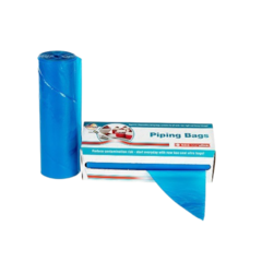 15212200 Sprøytepose Kee-Seal 530x270mm