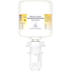 157425202 Håndcreme Tork S5 Sensitive 525ml