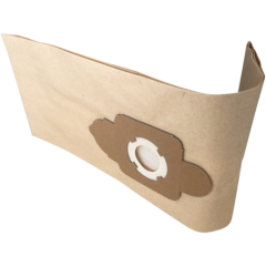 81061 Dammsugarpåse Monovac 6 10-p