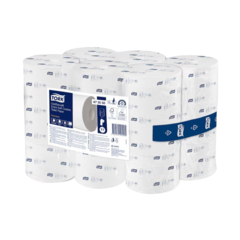 157472650 Toalettpapir OptiServe® T7 3-L