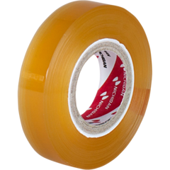 104606 Cellofantape 12mmX33m