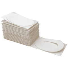 380684035 Komfortring Gel Zekler CR1