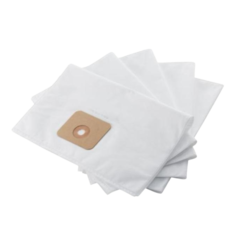 82367820 Imurin fleece-pölypussi VP300