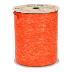 102138 Presentband Bio Röd 10mm x 200m