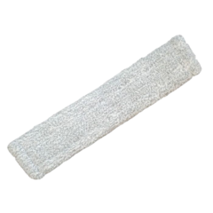 VEP35 Vaihtopäällinen VicaVersa Pro