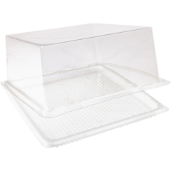 20251910 Kakkurasia, Neliö 190x190x100mm