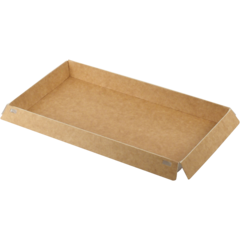 20252210 Bakeform Bunn 220x100mm