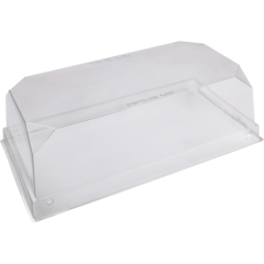 20252210L Lock Bakelseform 220x100x80mm