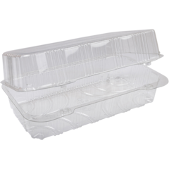 20252412 Stubbform 240x120x100mm