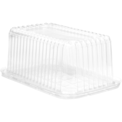 28517811 Stubbeform 285x178x106mm