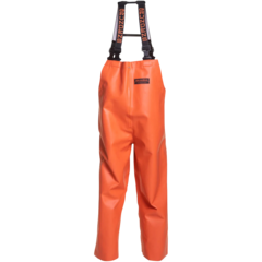 GR100911016 Hängselbyxa Grundens Herkules 16