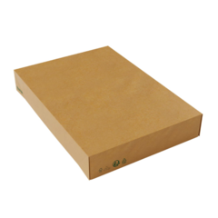 119202883 Låg Viking Mursten Kasse