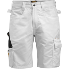 JO272320 Serviceshorts 2723*