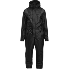 JO4334369900M Vinteroverall Jobman 4334