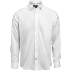 TX2906002 SKJORTE SLIM FIT BLACK BOW 60*