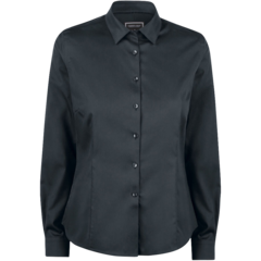 TX2906003 DAMEBLUSE BLACK BOW 60