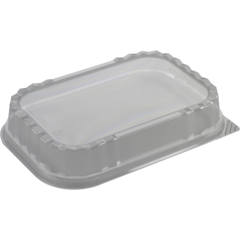 1625023300202 Lokk R2C Dpet 227x157x41mm*